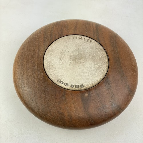 Modernist david linley - modernist, solid