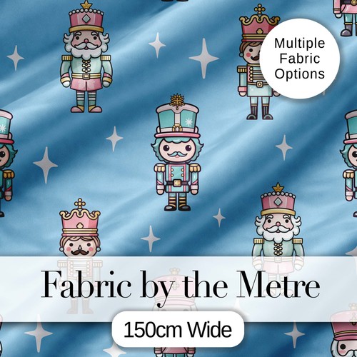 Cute nutcracker soldiers - nutcracker,
