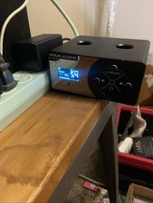 DAC-T1 Bluetooth5.0 HiFi