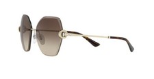 Bvlgari Women's Sunglasses