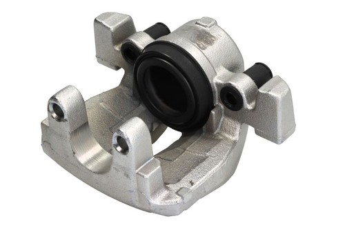 Fits citroen - ds,