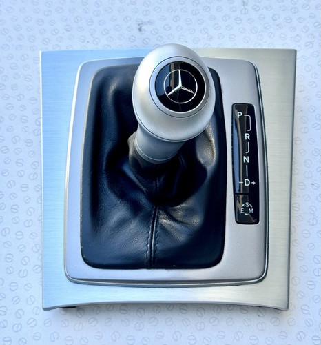 Mercedes benz class w204 - benz, c-class