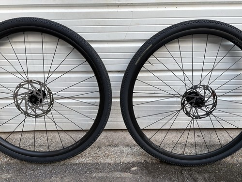 Specialized axis 700c - specialized,