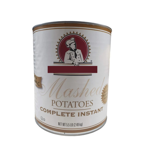 Premium quality instant - quality,