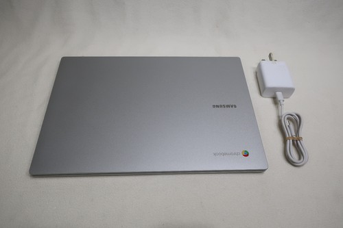Samsung chromebook intel - samsung, go