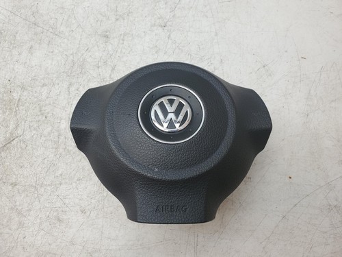 Volkswagen polo mk5 14 - mk5, 09-14