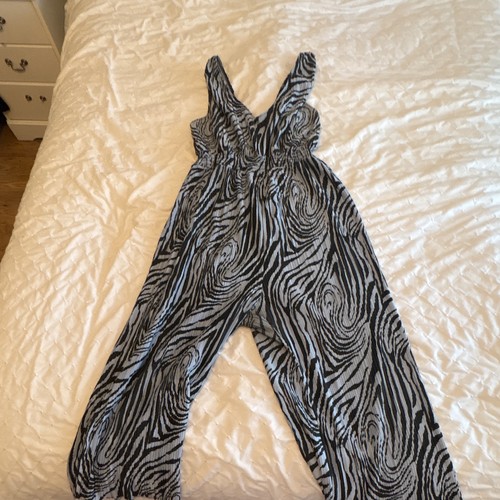 River island women - river,