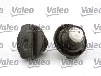 Seat cordoba 2002 2009 fuel - seat,