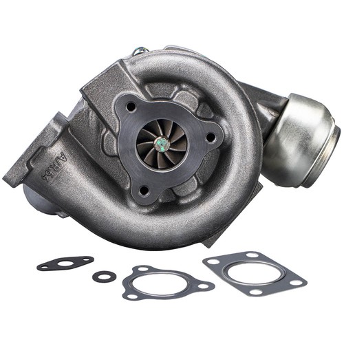 Gt2052v turbo for audi vw - ,