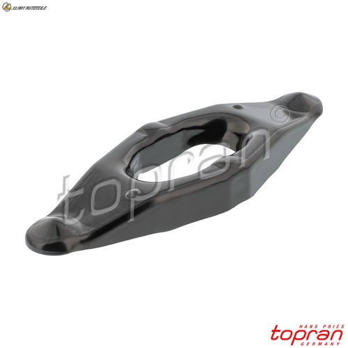 Release fork clutch 504 - 504, 377