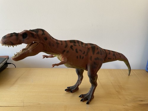 Vintage jurassic park 1993 - vintage,