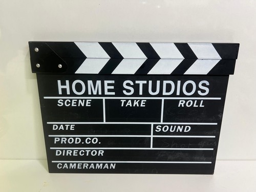 Dunelm home studios - dunelm,