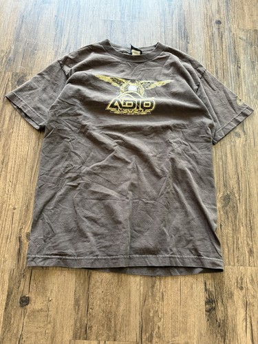 Rare vintage adio footwear - vintage,