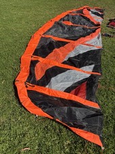 Naish Kiteboarding Kite