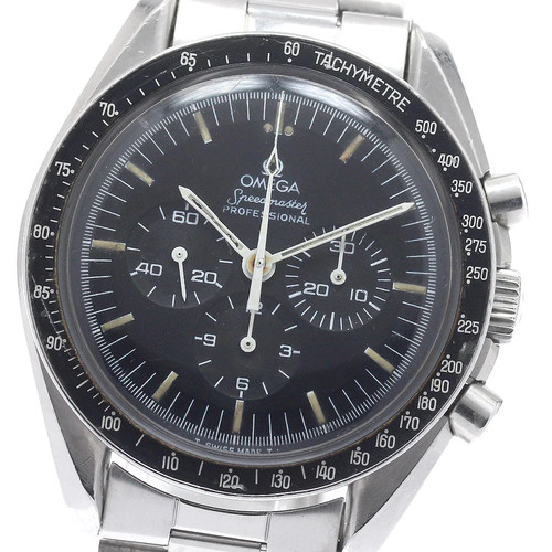 Omega speedmaster professional - speedmaster,