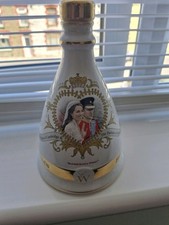 wade Commemoration Royall