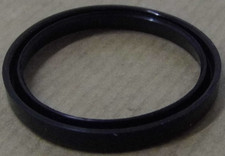 Triumph Tiger Cub H1044