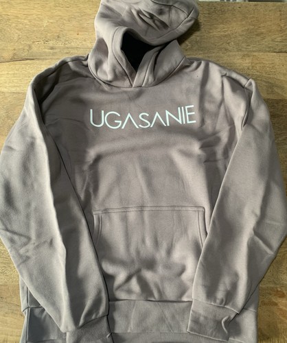 Ugasanie hoodie dronny darko - ugasanie,