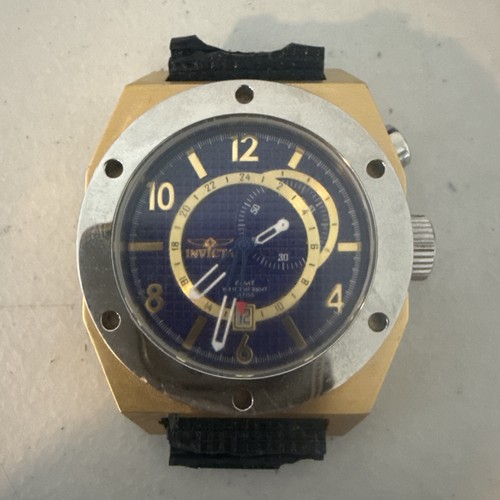 Invicta men force collection - invicta, men's
