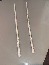 SAMSUNG  UE49NU7100K