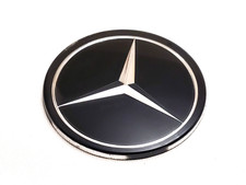 Mercedes w126 w201 w124 - mercedes,
