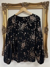 Phase Eight Size 14 Long