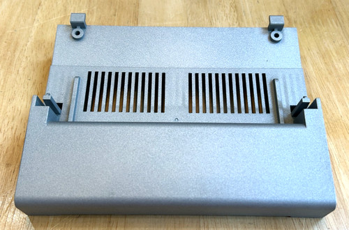 Bang olufsen o beosound - b&o,
