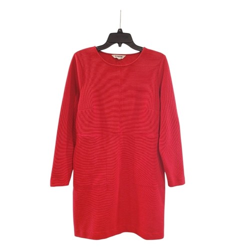 Boden red cornelia - boden,