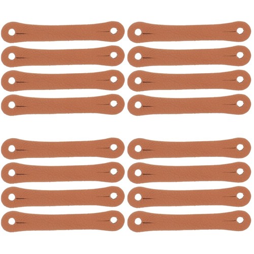 Pieces drumstick straps - drumstick,