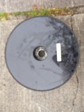 2015 VW GOLF MK7 GTI 2.0 TSI HELIX SUBWOOFER 