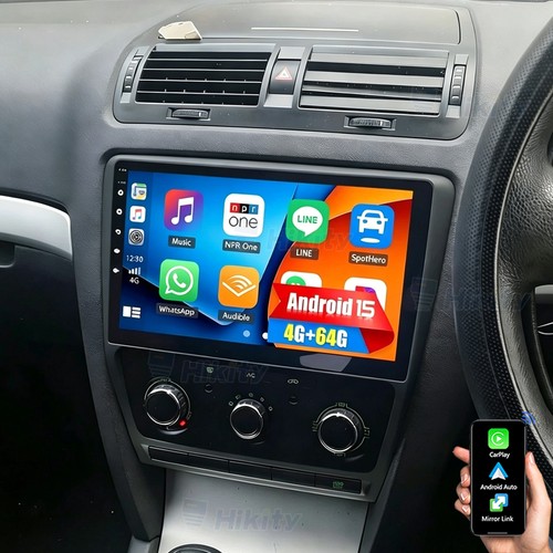 64g android carplay car - carplay,