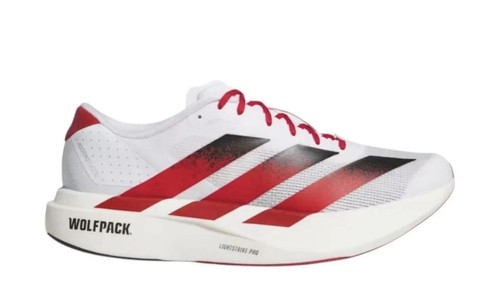 Adidas adizero evo state - evo, nc