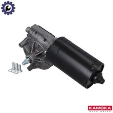 WIPER MOTOR 3100003 FOR