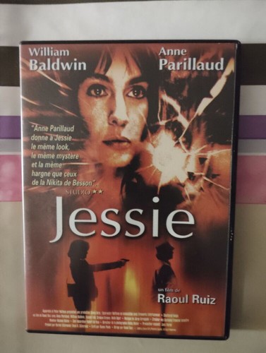 Jessie good condition - jessie,
