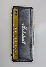 Original Marshall