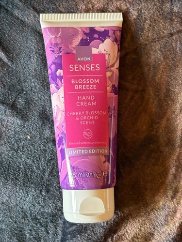 Hand cream hydrating - x,