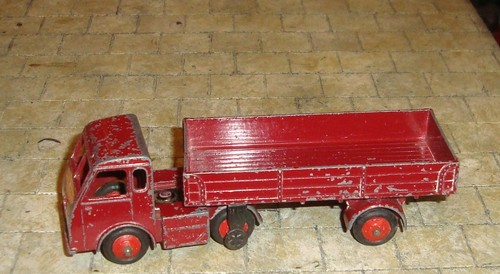 Dinky toys british railways - ,