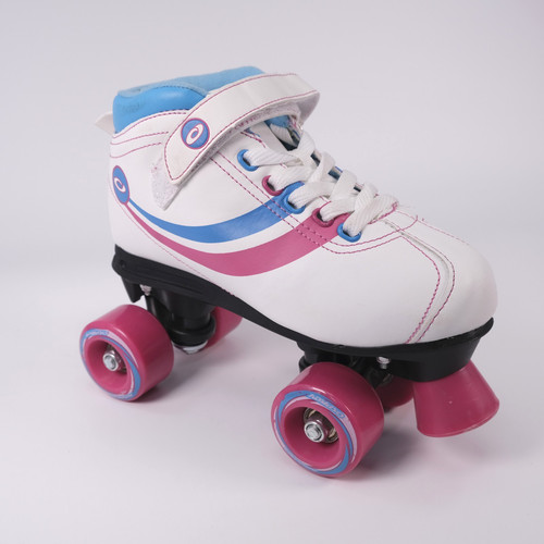 Osprey girls disco - osprey,