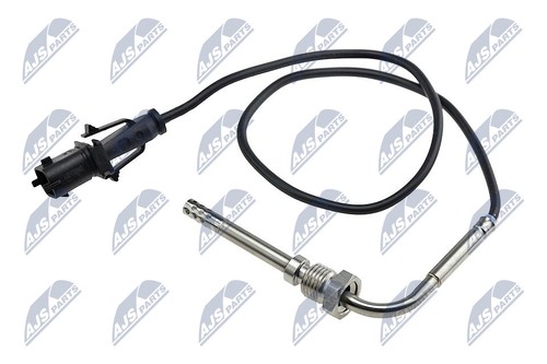 For nty egt 001 exhaust - egt-su-001,