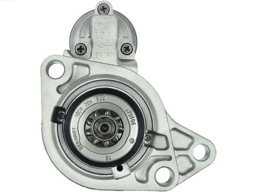 S0062pr starter for - as-pl,