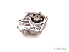 2012 Vauxhall Insignia Brake