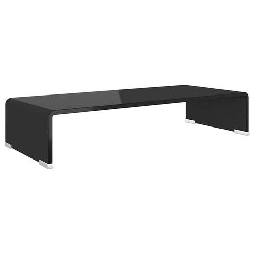 Stand monitor riser media - tv, stand/monitor