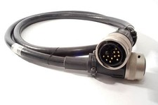 Genuine Naim Burndy Lead, 11