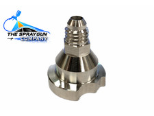 3M 1.0 PPS and Etalon SPS