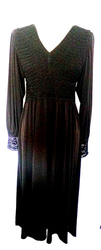 Vintage original 70s - vintage,