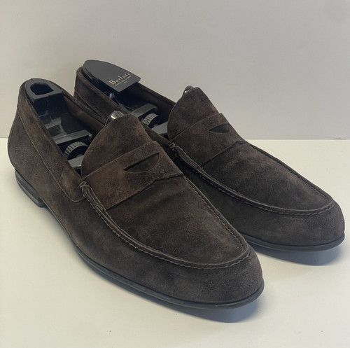 Berluti 13 eu - 12,
