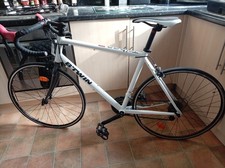 B Twin Triban 3 Road Bike