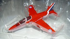 Corgi diecast raf - diecast, arrows