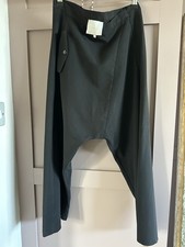 Plumo Studio Black Writer