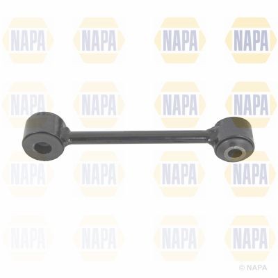 Napa rear link rod for - link,